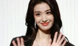 爆料女生王楚然视频