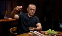 娱乐圈爆料姜文,娱乐圈再掀波澜