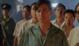 五亿探长雷洛在线观看