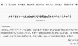 爆料迷支付网最新的,迷支付网全新功能引领支付革命