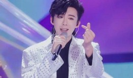 刘宇宁前妻爆料视频