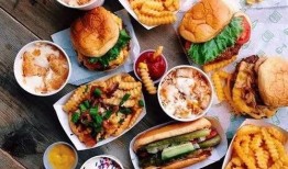 爆料美食做法博主视频,轻松学会家常美味！