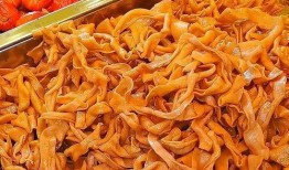 魔味鸭最新爆料,独家秘制配方，揭秘美食背后的传奇故事