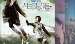 密秘花园在线观看韩版,揭开神秘花园的奇幻之旅