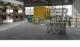 美国办公室爆料案例最新,最新案例揭露职场黑暗面