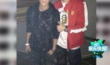 明星八卦爆料截取视频,八卦爆料视频深度解析