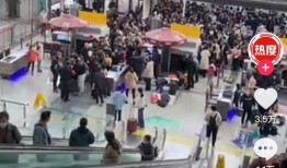 唐河火车站最近爆料视频,揭秘神秘工程背后的故事