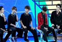 爆料蔡徐坤回放视频,揭秘幕后精彩瞬间