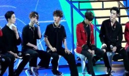 爆料蔡徐坤回放视频,揭秘幕后精彩瞬间