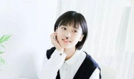 小钰爆料骆歆动作图片视频