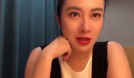 明星爆料蛋姐视频大全,明星爆料背后的精彩瞬间