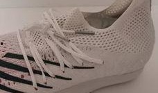 最新跑鞋爆料网站推荐大全,跑鞋控必看！最新跑鞋爆料网站推荐大全