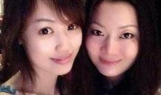 陈红闺蜜爆料视频播放在线观看,揭秘娱乐圈不为人知的一面