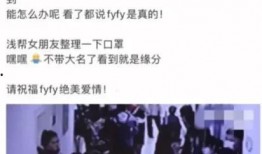 陈飞宇粉丝爆料事件视频,揭秘幕后真相与争议焦点