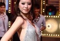 港圈女明星爆料视频,揭秘娱乐圈不为人知的秘密