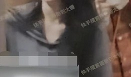 张凌赫被爆料出轨视频,真相与争议