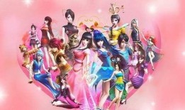 官方爆料王默是谁啊视频,王默身份大起底！