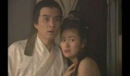 西门庆李瓶儿在线观看,一段风月传奇的在线重现