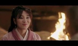 娱乐圈爆料东宫