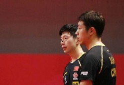 娱乐圈八卦最新爆料王楚钦