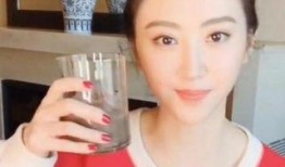 刘亦菲天仙爆料视频播放,揭秘幕后爆料视频播放背后的故事