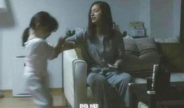 诺妈被爆料视频,揭秘背后惊人真相