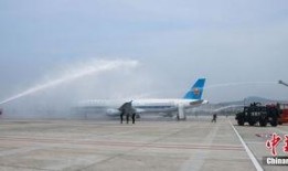 大连飞机场爆料事件最新,揭秘机场内部惊人真相