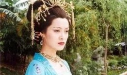 屠洪刚爆料杨玉环的视频,视频曝光引发热议