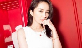 娱乐圈谁爆料杨紫了,杨紫被哪位明星爆料？