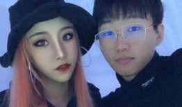 宁王女友最新爆料,揭秘电竞圈的黑暗面