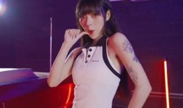 舞娘爆料宝军女友视频,宝军女友私密视频曝光，真相令人震惊