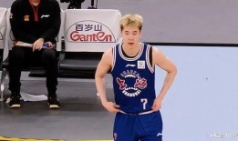 郭昊文的最新爆料,揭秘娱乐圈惊人内幕