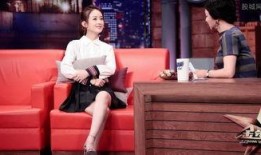 赵丽颖金星秀在线观看