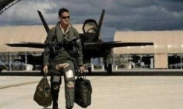 美军医院爆料视频大全,真实战地医疗现状大揭秘