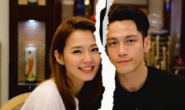 大明星前妻离婚爆料视频,前妻爆料视频曝光惊人真相