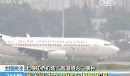 大连飞机场爆料事件最新,揭秘机场内部惊人真相