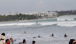 巴厘岛男死者爆料新闻视频,揭秘悲剧背后的惊人真相