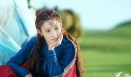 娱乐圈爆料东宫