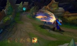 长剑皮肤爆料视频大全最新,视觉盛宴与神秘元素大揭秘