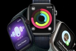 苹果手表8pro最新消息爆料