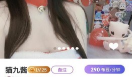 猫九爆料视频,娱乐圈幕后真相大曝光