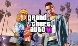 gta今日爆料,神秘新角色与重大剧情转折即将揭晓
