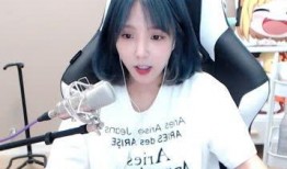 爆料娱乐圈的主播都是干什么的,主播们的幕后生活与真实职业