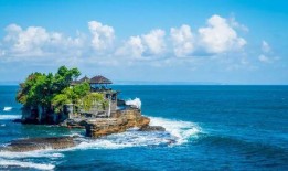 巴厘岛男死者爆料新闻视频,揭秘悲剧背后的惊人真相