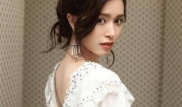 徐璐文咏珊最新爆料