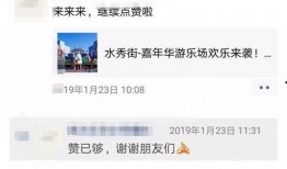 濮阳赵建玲视频爆料事件,真相与争议并存