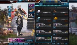 逆战体验服最新爆料竞技,竞技模式全面升级，全新玩法等你来战！