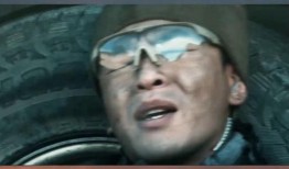 斩王电影在线观看