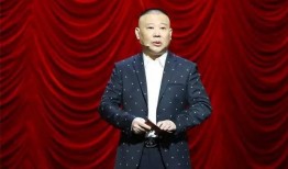 爆料郭德纲夜场视频,揭秘相声大师的夜生活