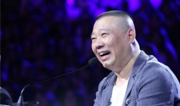 郭德纲爆料强迫症视频,揭秘强迫症患者的内心世界